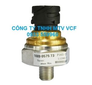 PRESSURE SENSOR 1089057573